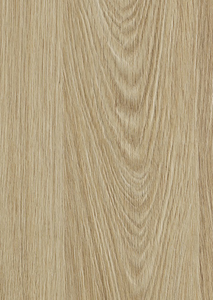 CHANT SMART C003 POLO 23X1X100ML GAMME CLUB